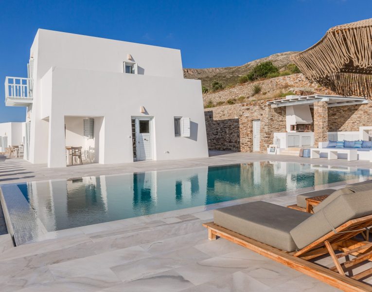 Villa Assana gallery image022-NEW