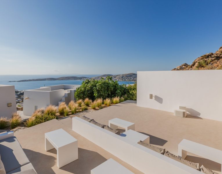 Villa Assana gallery image023-NEW