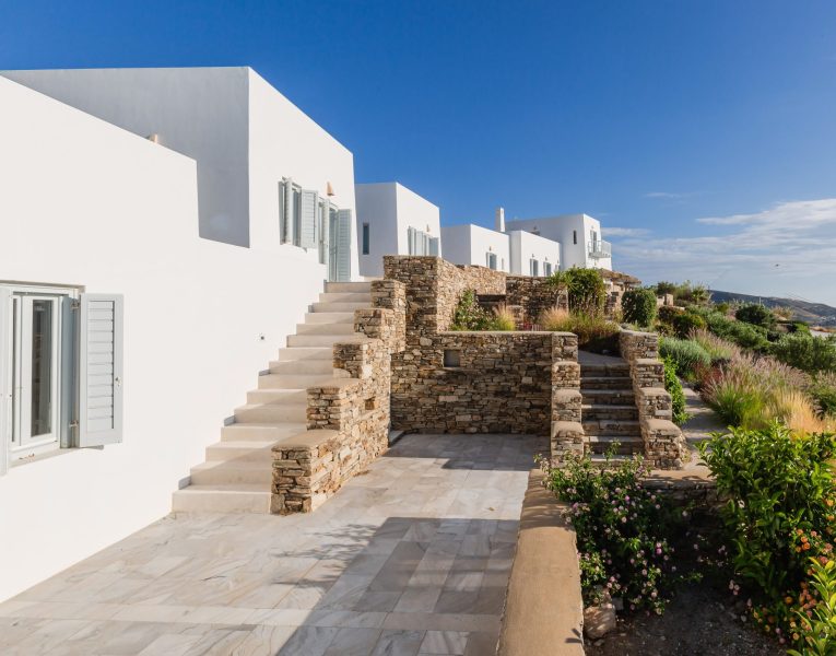Villa Assana gallery image024-NEW