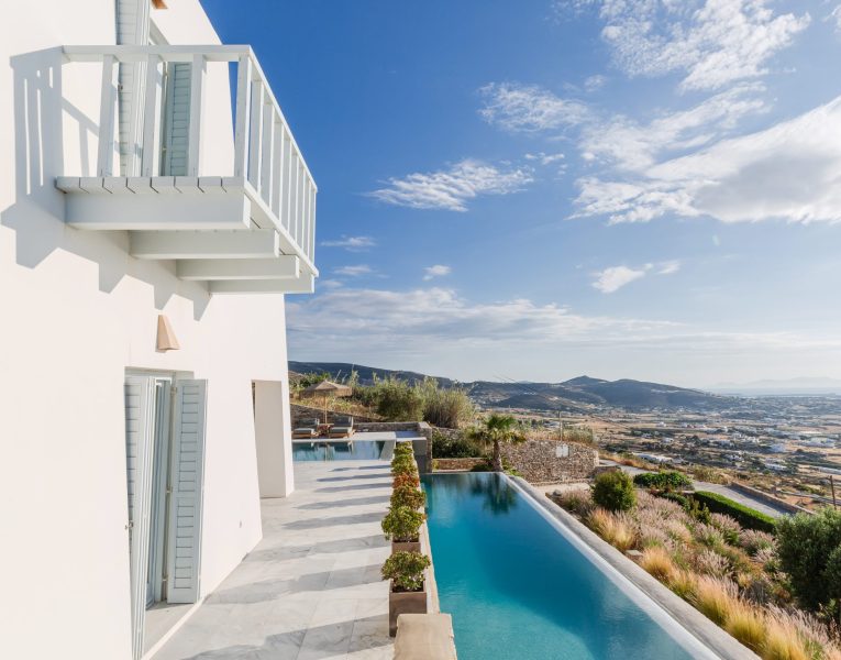 Villa Assana gallery image025-NEW
