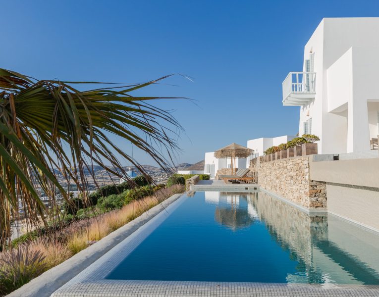Villa Assana gallery image026-NEW