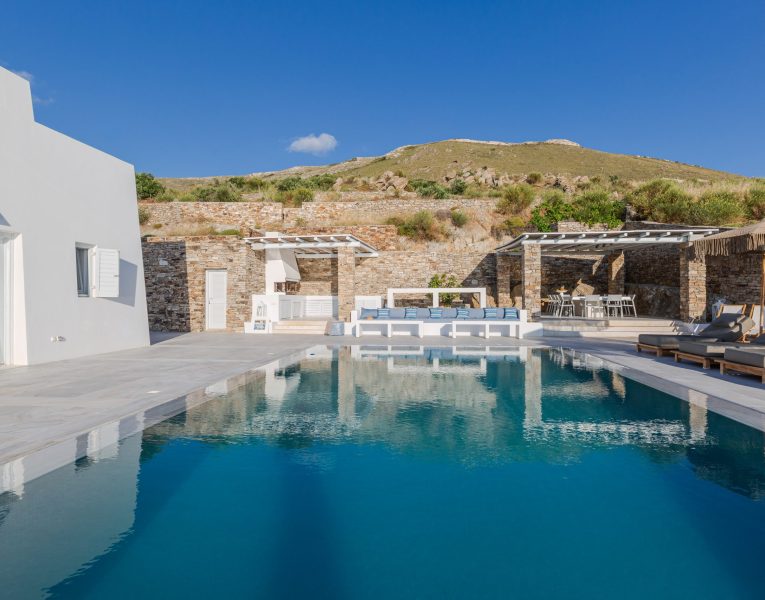 Villa Assana gallery image027-NEW
