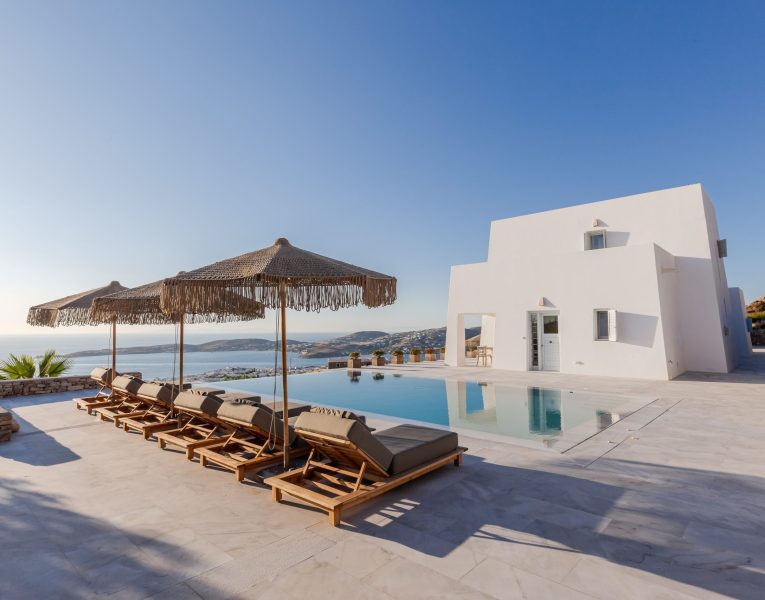 Villa Assana gallery image028-NEW