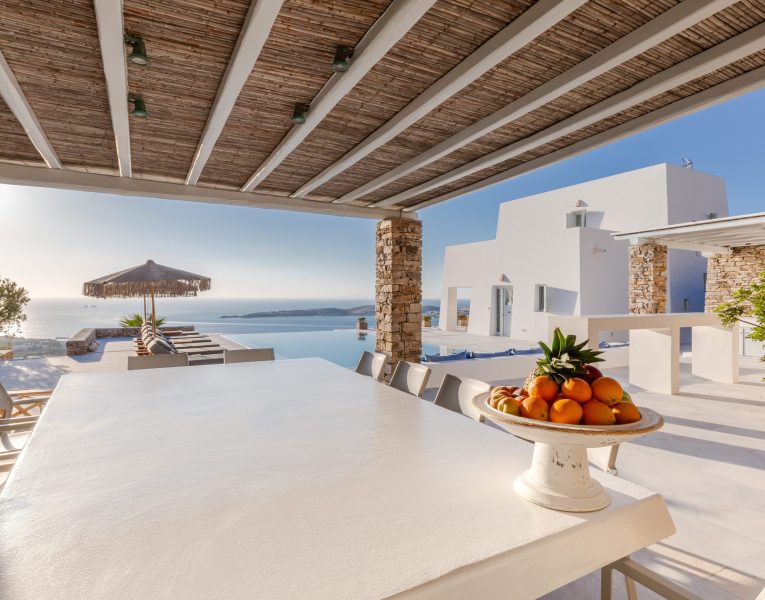 Villa Assana gallery image029-NEW
