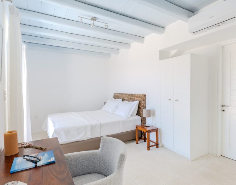 Villa Assana gallery image03-NEW