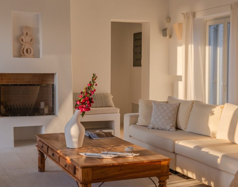 Villa Assana gallery image030-NEW