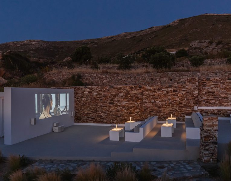 Villa Assana gallery image031-NEW