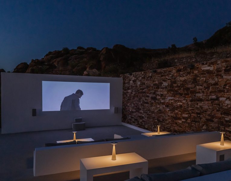 Villa Assana gallery image032-NEW