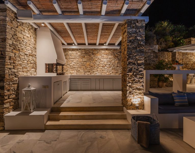 Villa Assana gallery image033-NEW