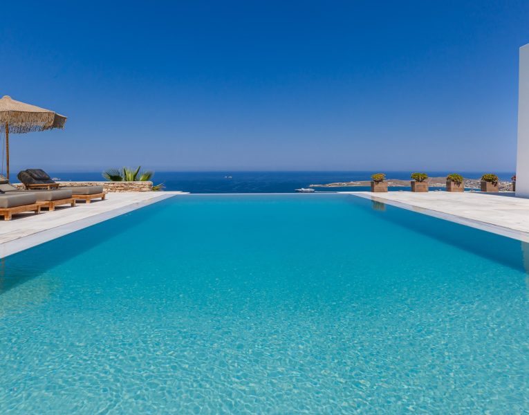 Villa Assana gallery image034-NEW