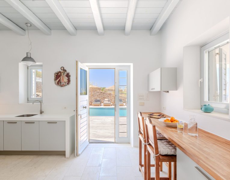 Villa Assana gallery image035-NEW