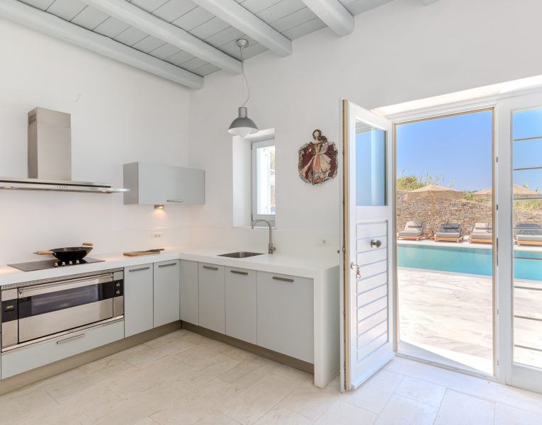 Villa Assana gallery image036-NEW