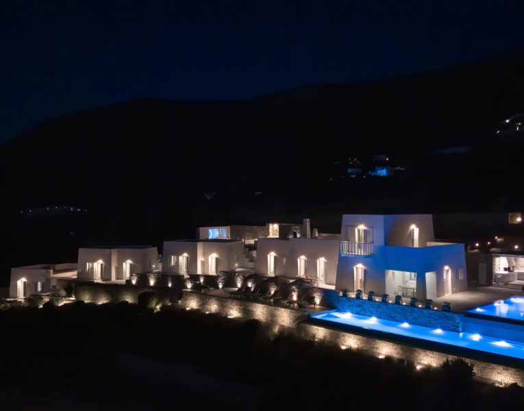 Villa Assana gallery image039-NEW