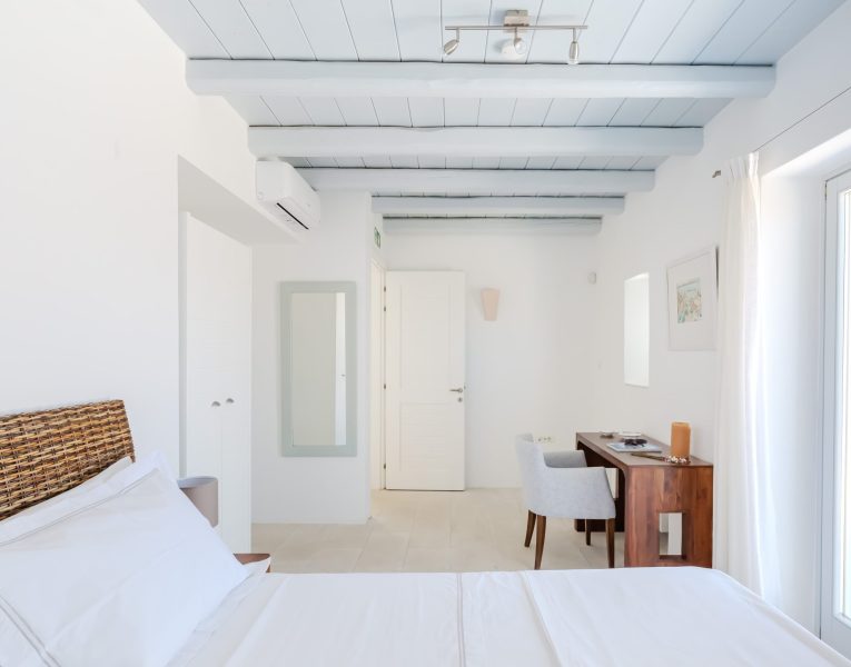Villa Assana gallery image04-NEW