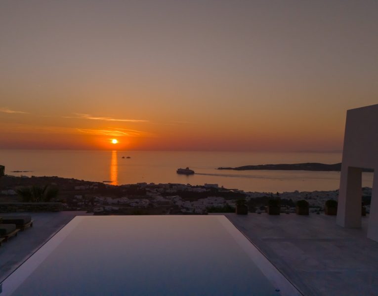Villa Assana gallery image040-NEW