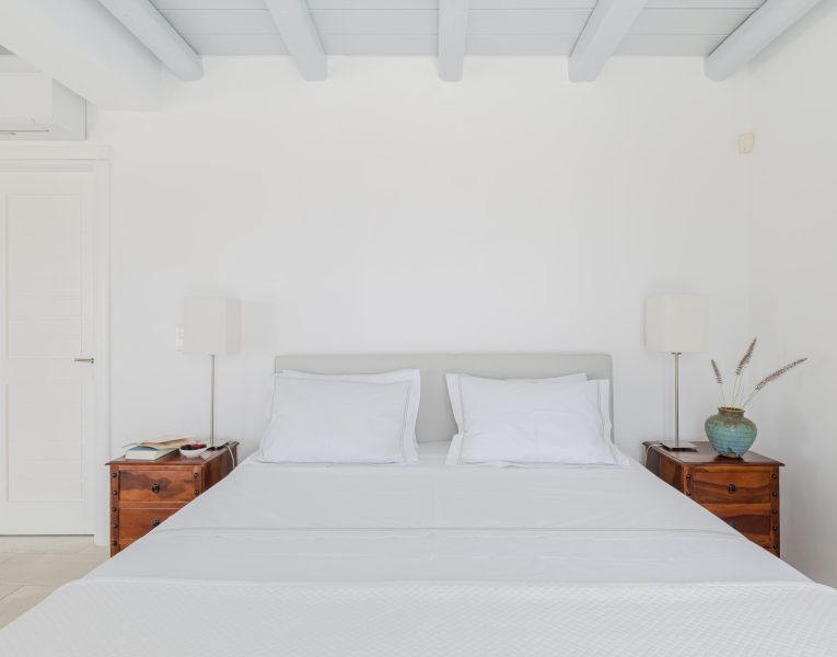 Villa Assana gallery image041-NEW