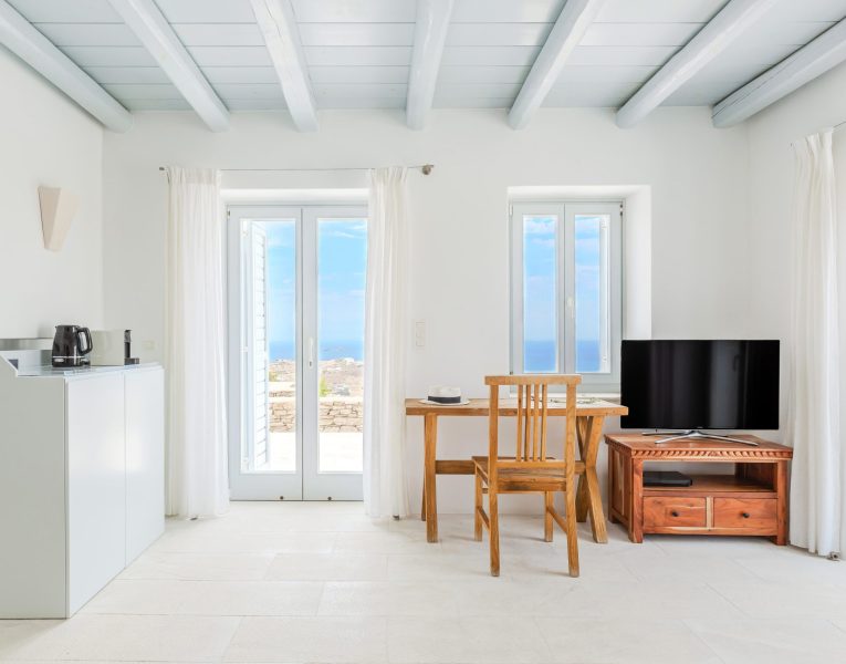 Villa Assana gallery image042-NEW