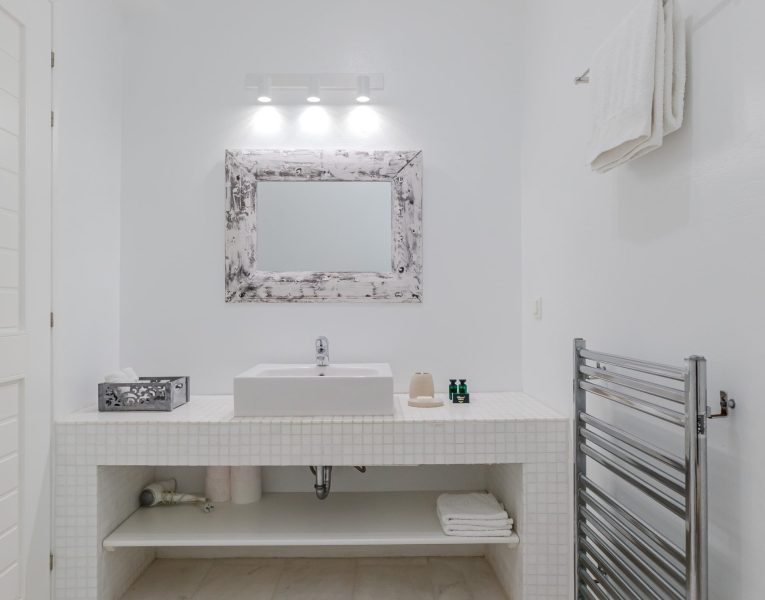 Villa Assana gallery image043-NEW