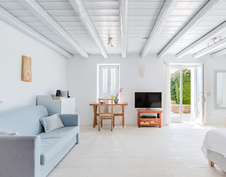 Villa Assana gallery image046-NEW