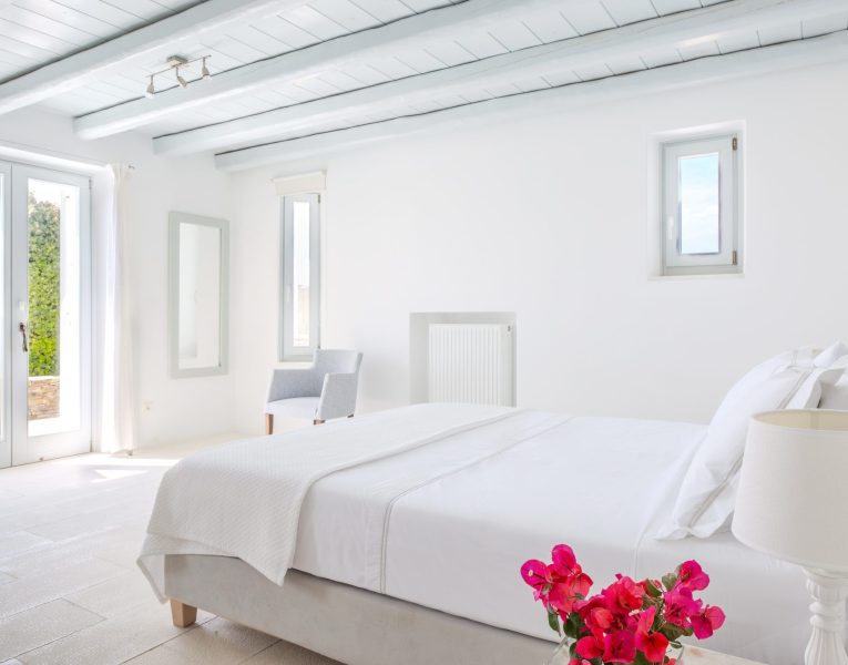 Villa Assana gallery image047-NEW