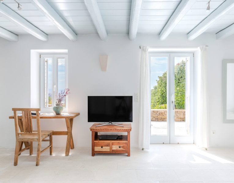 Villa Assana gallery image048-NEW