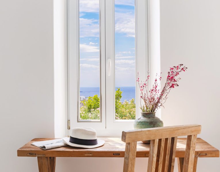 Villa Assana gallery image049-NEW