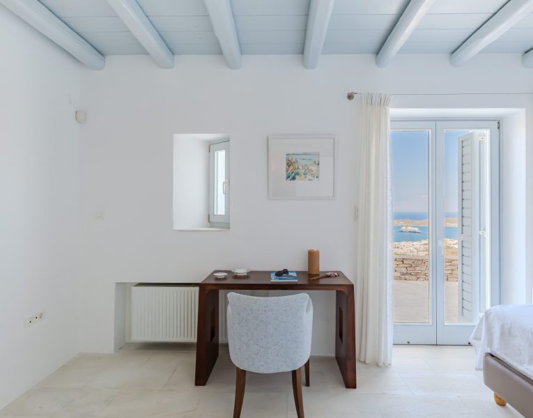 Villa Assana gallery image05-NEW