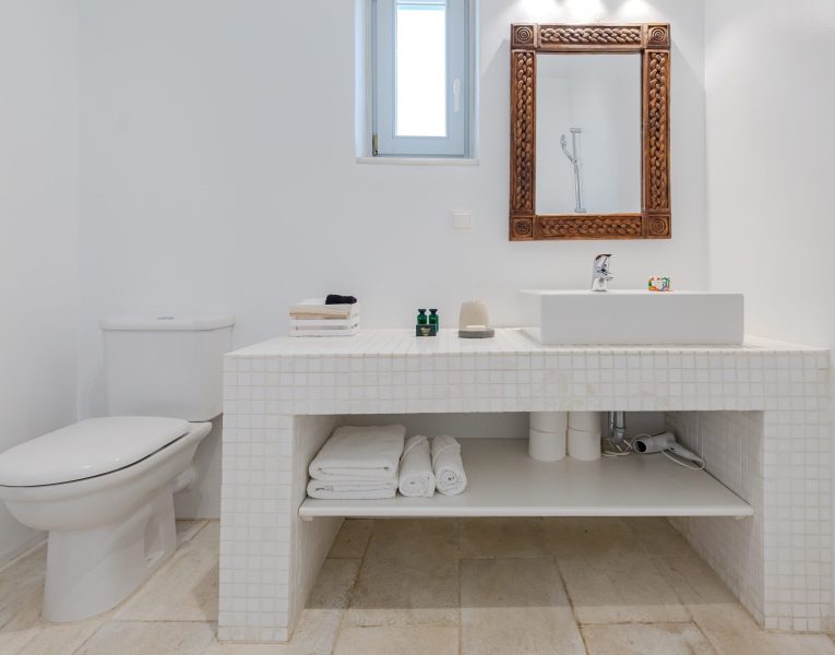 Villa Assana gallery image050-NEW