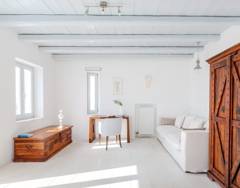 Villa Assana gallery image051-NEW
