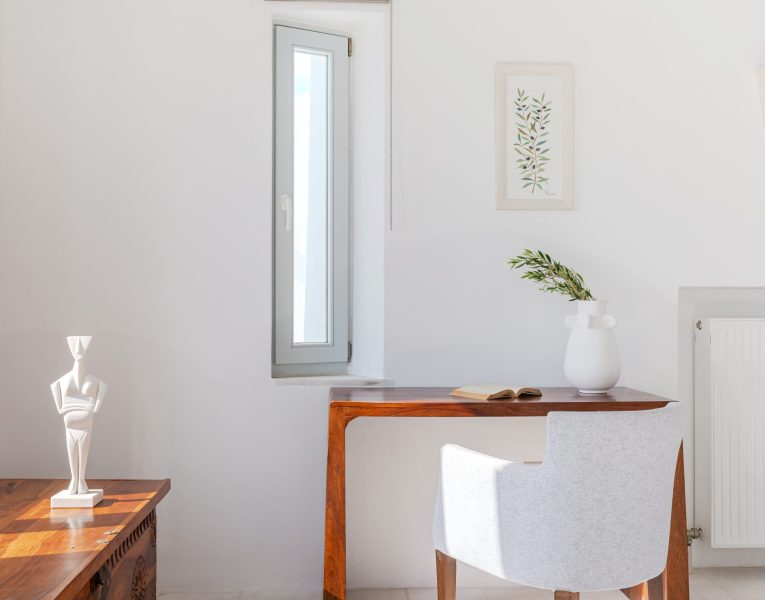 Villa Assana gallery image052-NEW