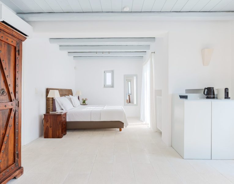 Villa Assana gallery image053-NEW