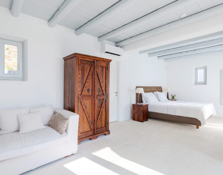 Villa Assana gallery image054-NEW