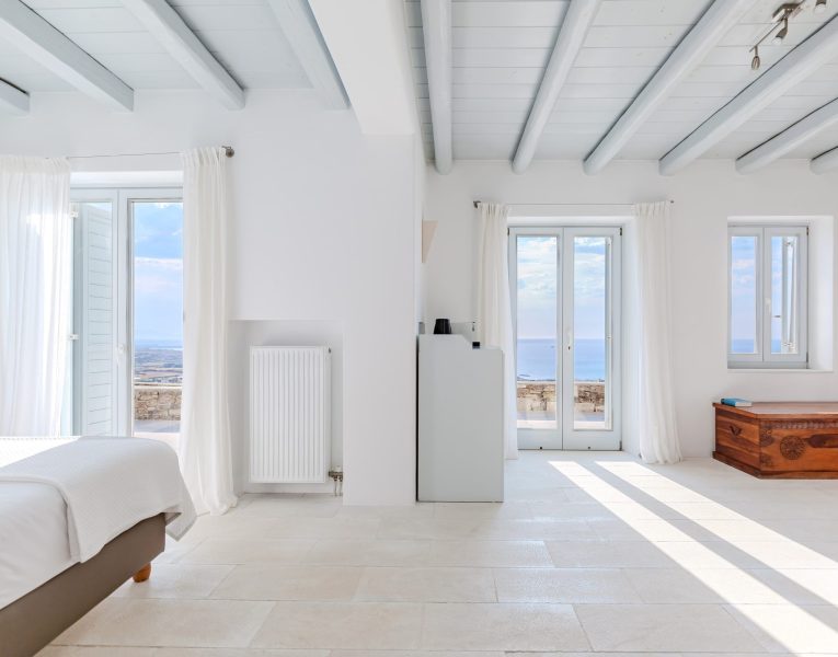 Villa Assana gallery image055-NEW