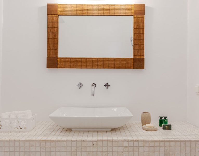 Villa Assana gallery image056-NEW