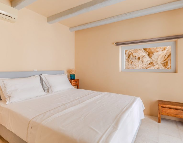Villa Assana gallery image057-NEW