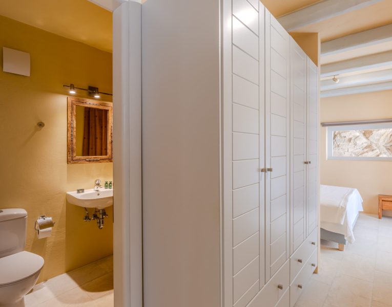 Villa Assana gallery image058-NEW
