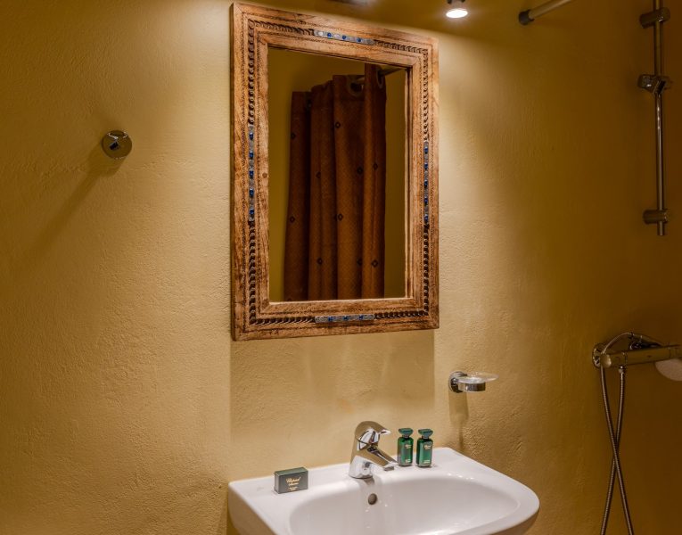 Villa Assana gallery image059-NEW