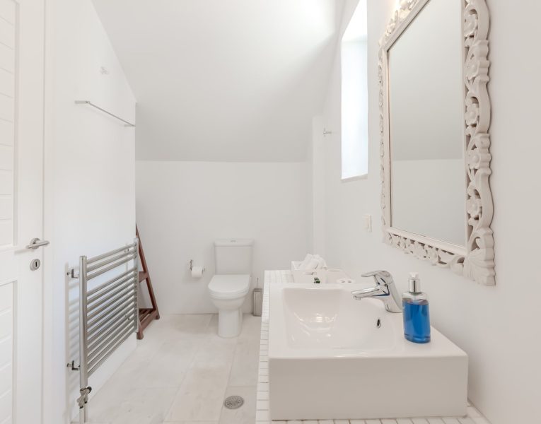 Villa Assana gallery image06-NEW