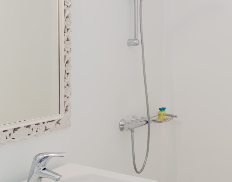 Villa Assana gallery image07-NEW