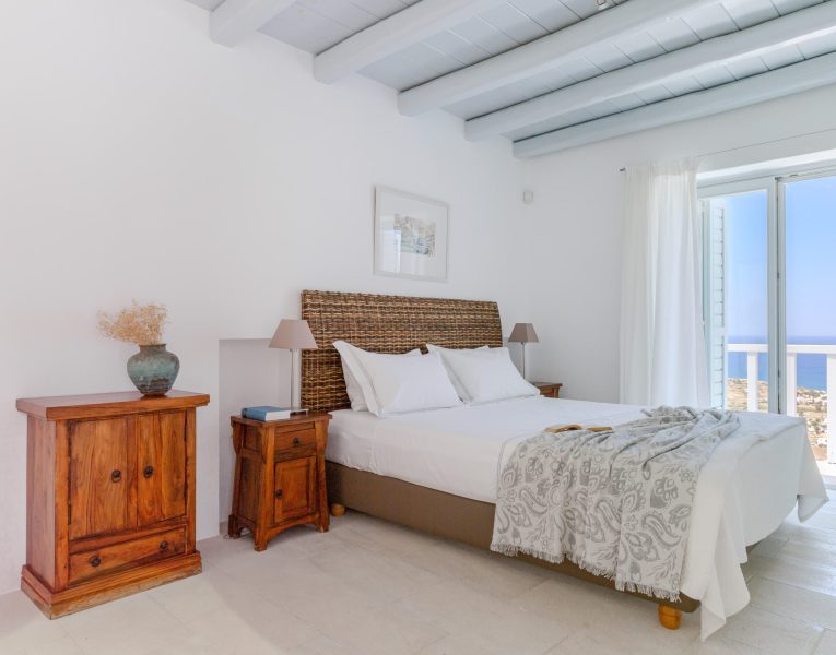 Villa Assana gallery image08-NEW