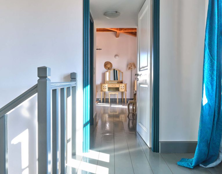 Villa Aurea Spetses-image01