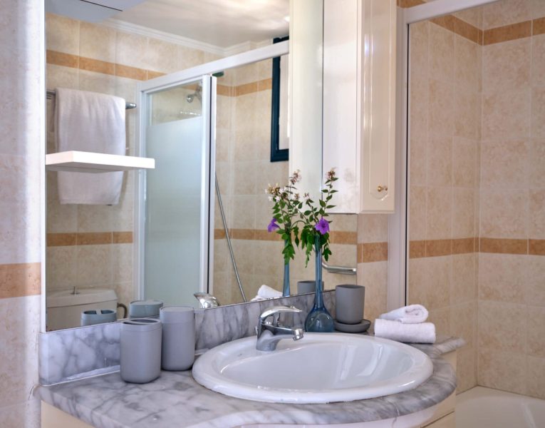 Villa Aurea Spetses-image010