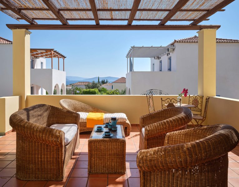 Villa Aurea Spetses-image012