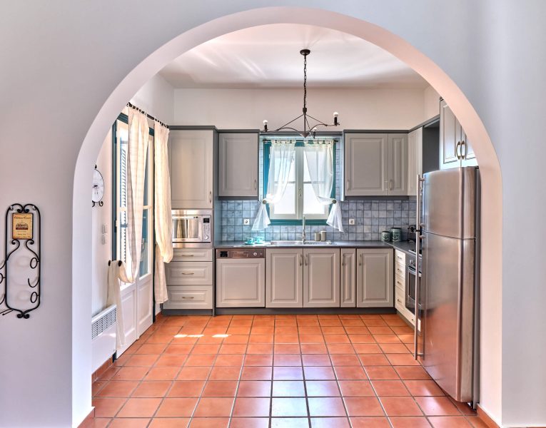 Villa Aurea Spetses-image013