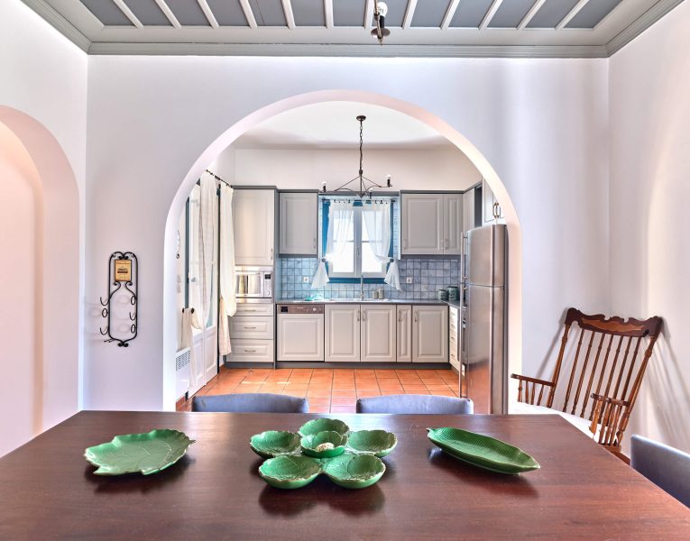 Villa Aurea Spetses-image014