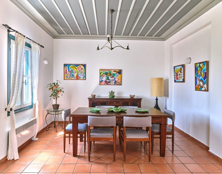 Villa Aurea Spetses-image015