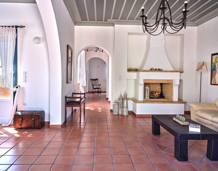 Villa Aurea Spetses-image017