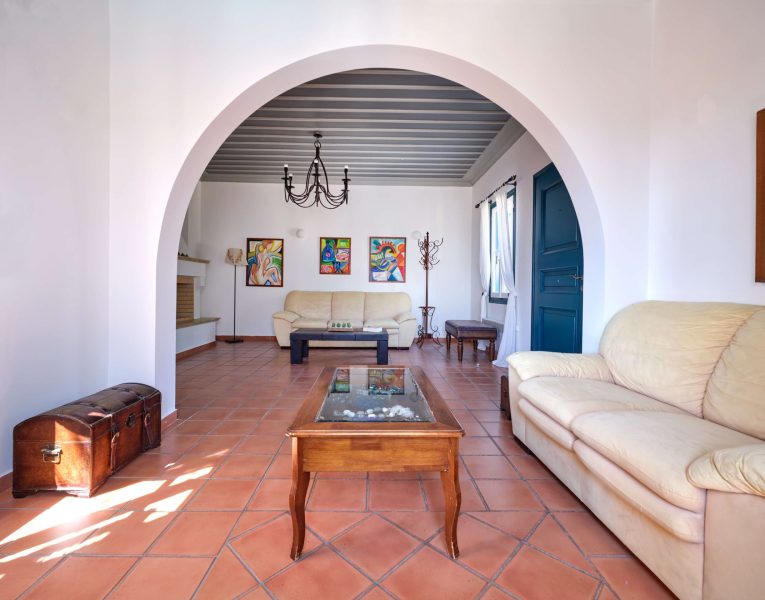 Villa Aurea Spetses-image018
