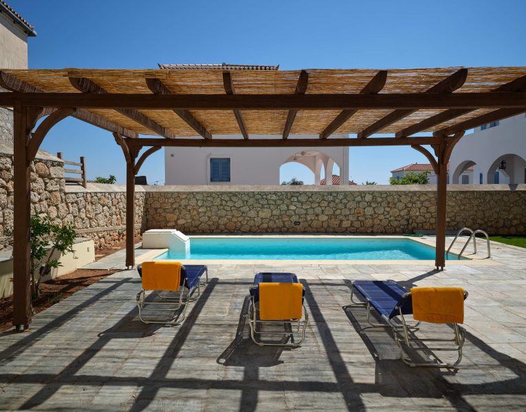 Villa Aurea Spetses-image021
