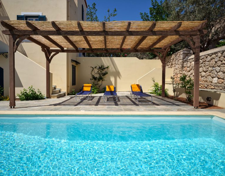Villa Aurea Spetses-image022